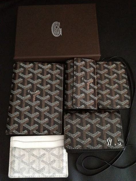 dhgate goyard men's|cheap goyards wholesale.